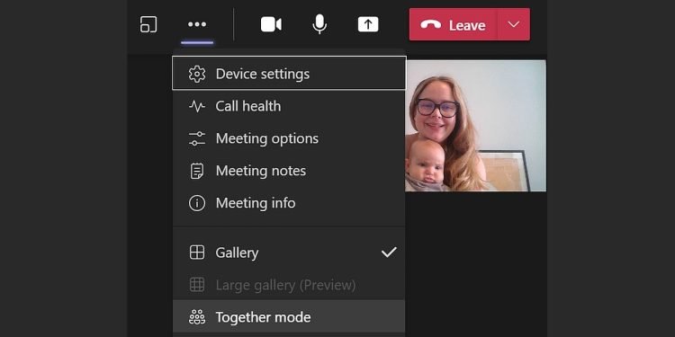 Microsoft Teams Update Adds Ability to View 49 Videos at Once, Schedule Messages: All Details