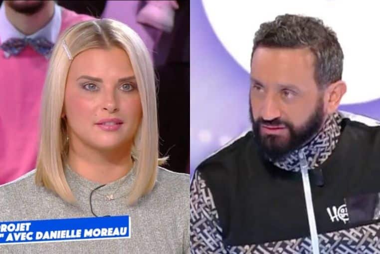 kelly hanouna tpmp couple déclaration (1)