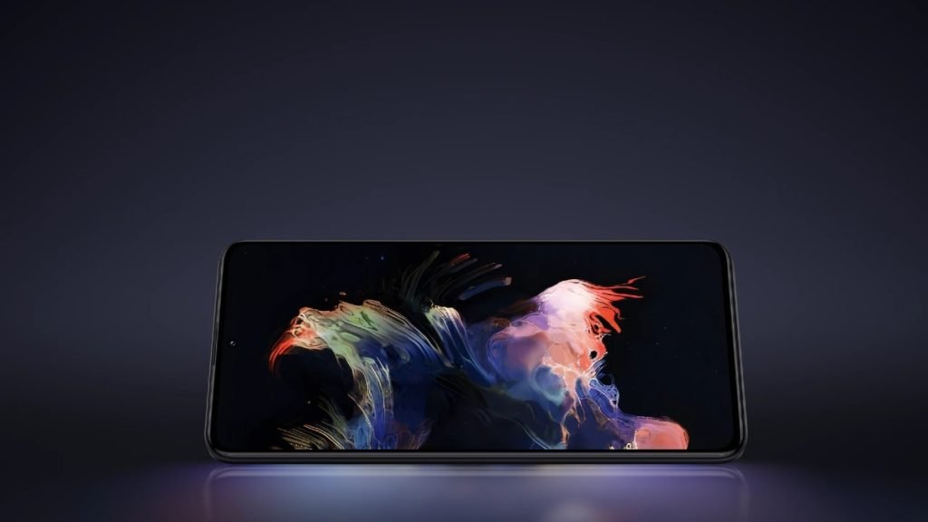 Lancement De Redmi K60 Pro Avec Snapdragon 8 Gen 2 Redmi K60 Pro With Snapdragon 8 Gen 2 SoC Launched, Redmi K60, Redmi K60E Follow: All Details