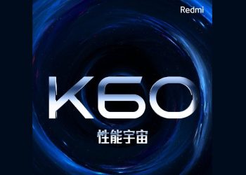 Redmi K60 Series Launch Teased by Redmi General Manager, Tipped to Debut on December 27