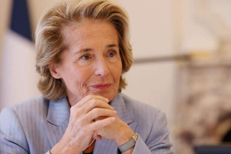 Caroline Cayeux macron ministre sortante revient (1)