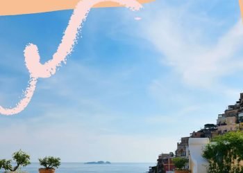 L’image peut contenir : design d’intérieur, intérieur, meubles et chaise