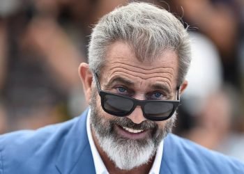 Films Mel Gibson