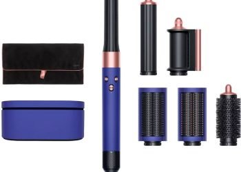 Les articles de beauté les plus consultés sur TikTok que vous pouvez offrir cette année