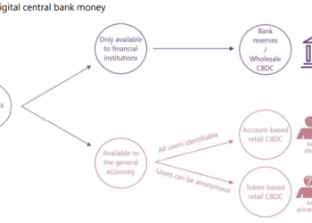 Les banques centrales recherchent un « accès universel » à la CBDC via l'identification numérique : rapport de la BRI sur l'Afrique