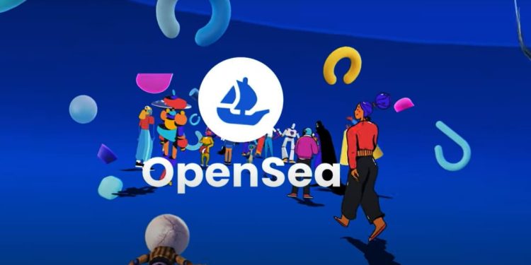 NFT Scammers Luring Buyers With ‘Gasless Sales’ on OpenSea, Multiple  