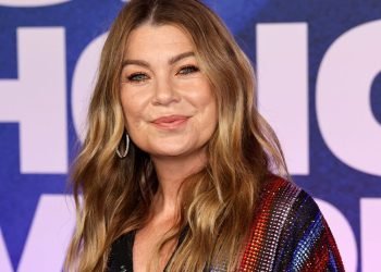 Les femmes de plus de 50 ans qui ont remporté les People's Choice Awards 2022