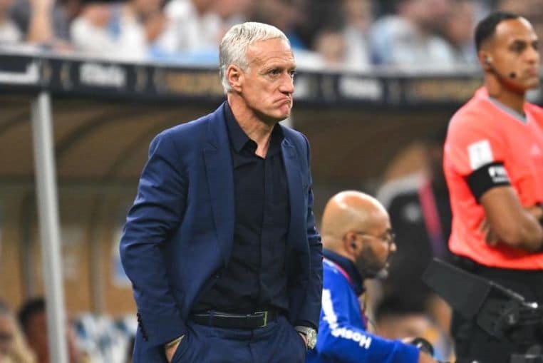 finale coupe du monde 2022 didier deschamps (1)