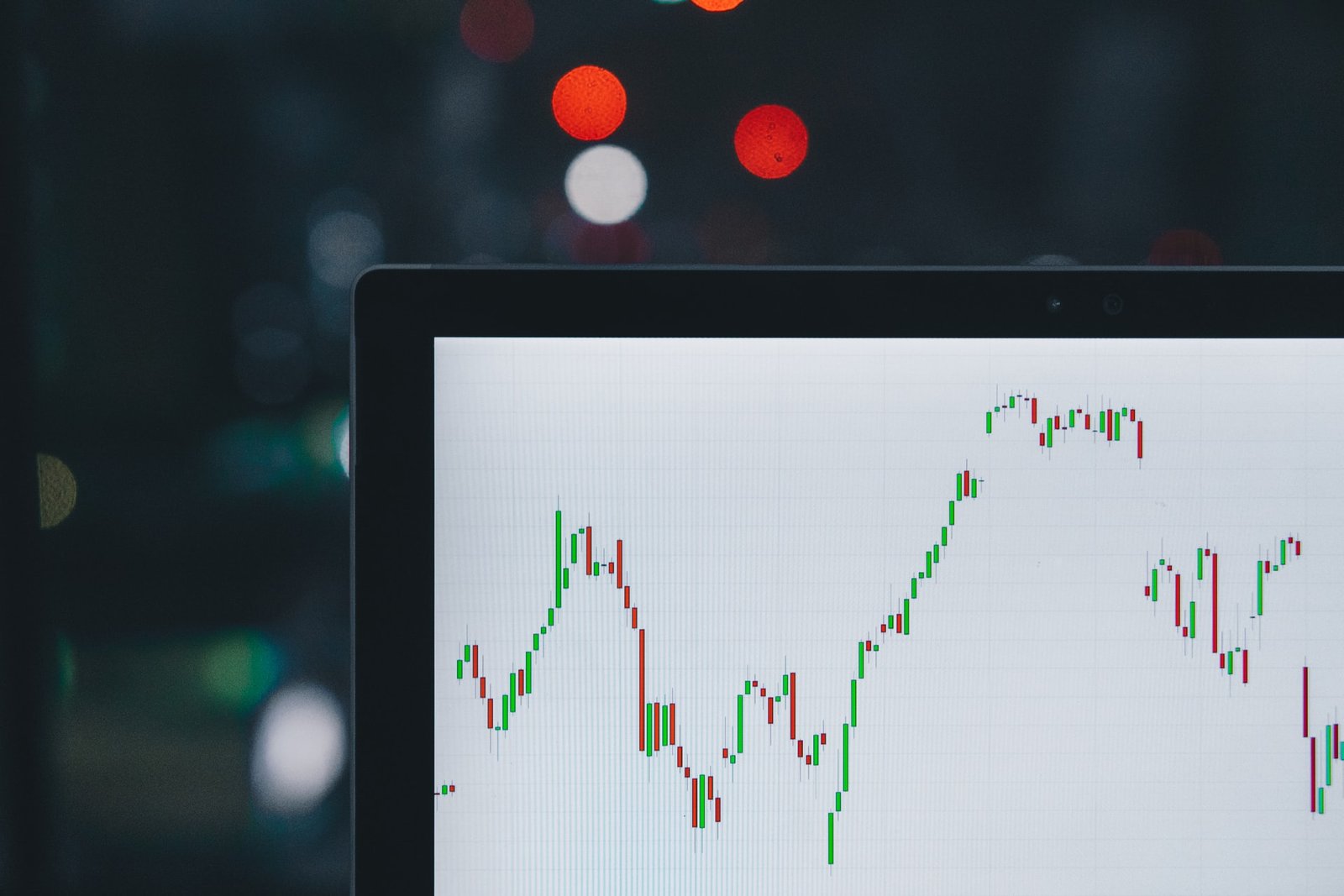 Volume réel de trading CryptoMode vs signaux de trading signalés