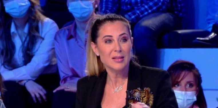 Magali Berdah sur le point de mettre fin à ses jours ? Elle sort du silence – Thebuzzly