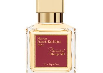 Meilleur parfum pour femme 2023 irrésistiblement convaincant |  Glamour britannique