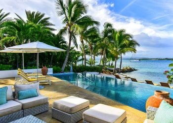 Meilleures destinations de lune de miel 2023 Où séjourner dans chacune