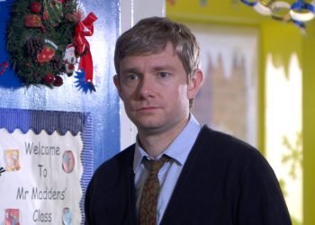 Nativité Où sont les acteurs maintenant