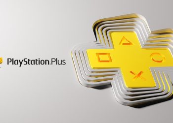 PlayStation Plus Deals: Annual Subscription Plans Get Up to 50 Percent Discount For Limited Time: Details