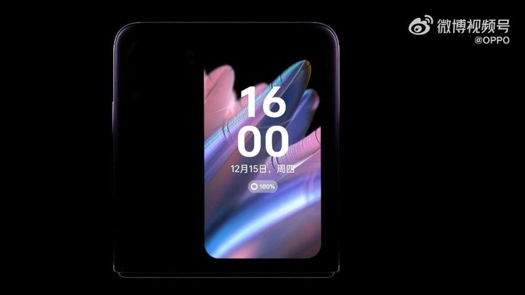 Oppo Reno 9, Reno 9 Pro, Find N2 Flip en cours de test en Inde, lancement possible au premier trimestre 2023 : rapport – Thebuzzly