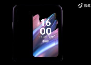 Oppo Reno 9, Reno 9 Pro, Find N2 Flip Being Tested in India, May Launch in Q1 2023: Report