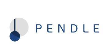 Pendle Finance obtient une mise à jour majeure avec son lancement V2 - CryptoMode