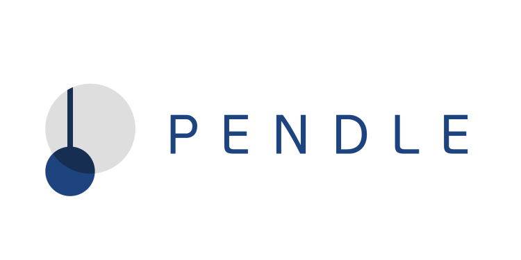 Pendle Finance obtient une mise à jour majeure avec son lancement V2 - CryptoMode