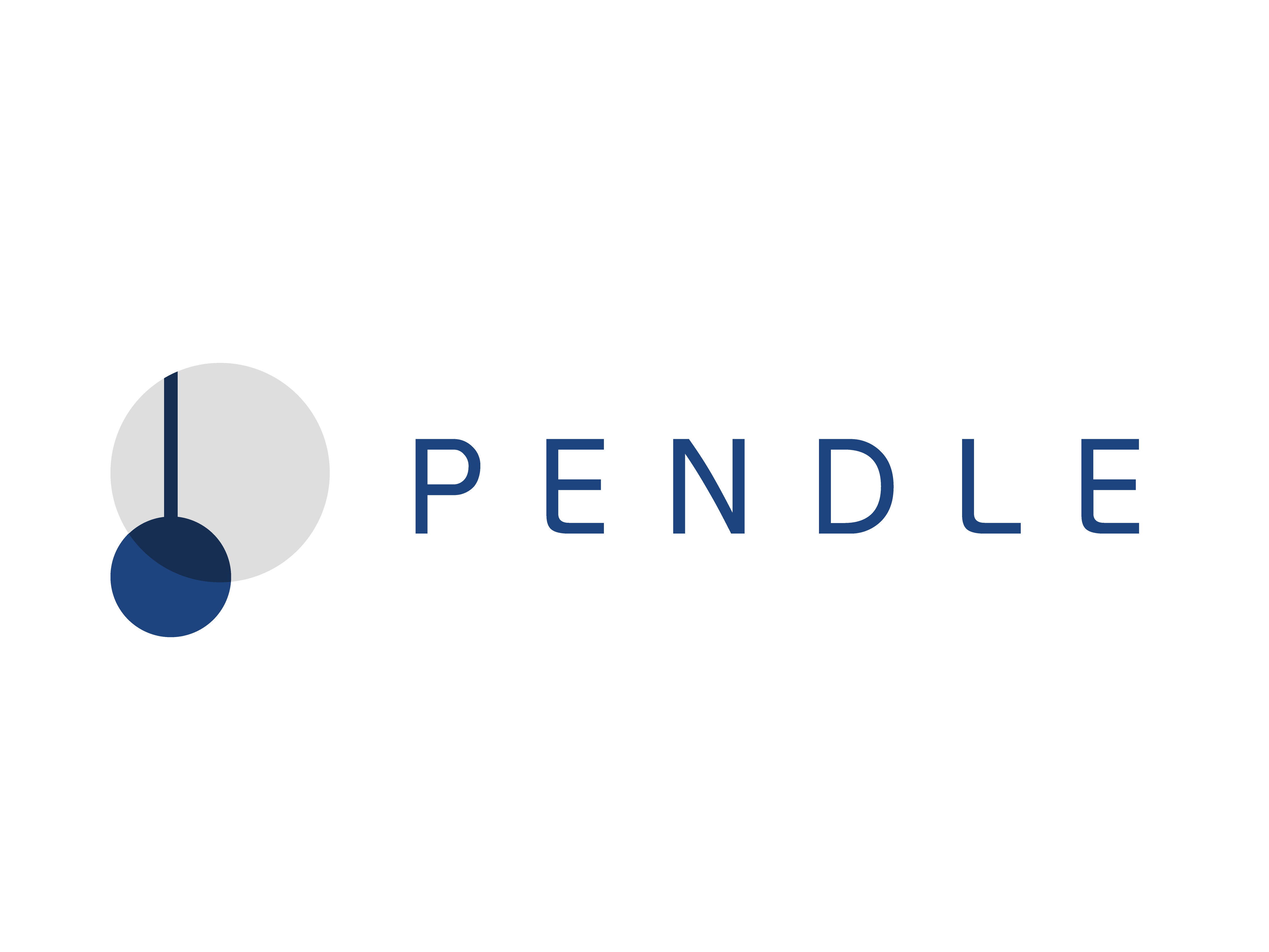 CryptoMode Pendle Finance