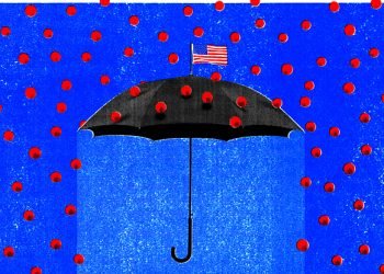 Pourquoi les cas de Mpox ont chuté cette année et ce que nous avons bien fait