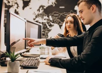 Pourquoi utiliser un logiciel de facturation de construction ?