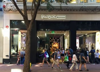 Quelles marques de maquillage vous rendent nostalgique ?