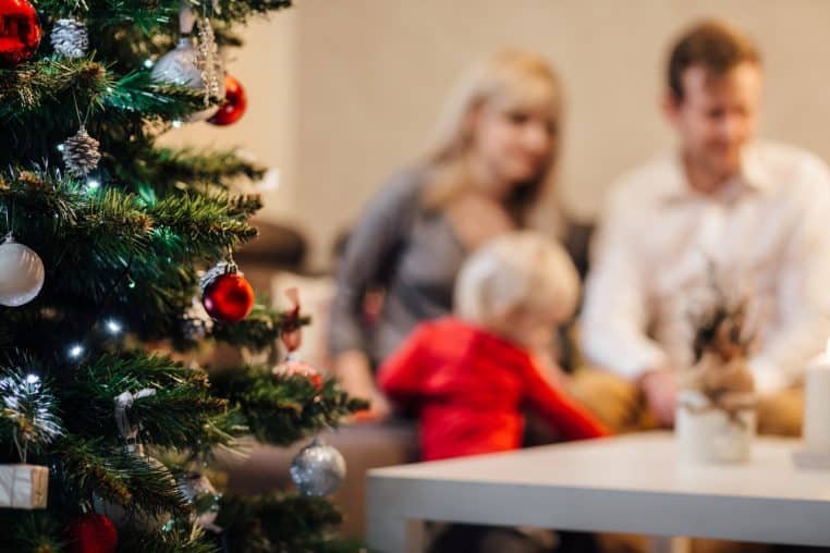 Quelles sont les prévisions routières pour le week-end de Noël ?