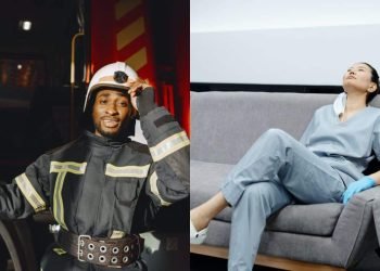 Quels sont les métiers qui vous rendent le plus heureux ?