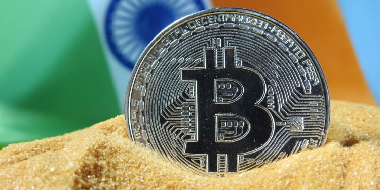 La poussée de l'Inde pour réglementer la crypto-monnaie obtient le soutien du FMI et des États-Unis au G20 – Thebuzzly