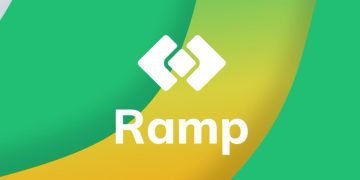 Crypto Fintech Ramp lance un produit Off-Ramp pour le marché américain