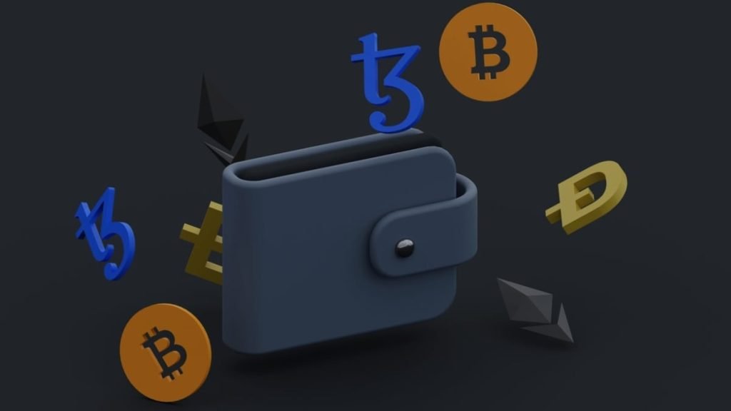 Rbi Suggere Une Approche Commune Des Actifs Cryptographiques Pour Eviter RBI Suggests Common Approach to Crypto Assets to Avoid Potential Financial Risks