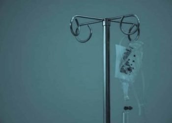 Refusée aux urgences le soir de Noël, elle a succombé à une crise cardiaque