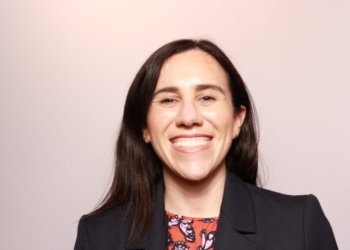 Rencontrez La Sixieme Cohorte De Leap Venture Studio