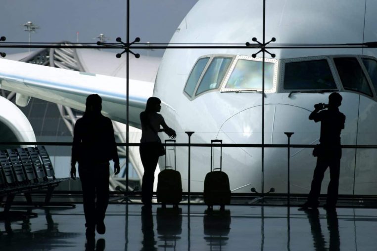 bordeaux aéroport avion classement europe