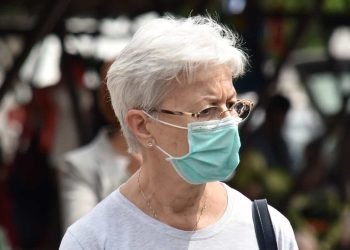 Retour du Covid-19 : Découvrez si votre région est touchée