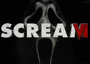 SCREAM 6