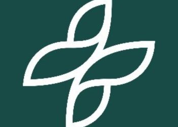 SEBA Bank et l'équipe Hashkey pour stimuler l'adoption institutionnelle de la crypto