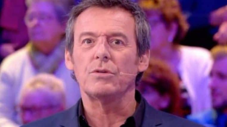 Situation inédite, Jean-Luc Reichmann face à un règlement de comptes en direct – Thebuzzly'émission