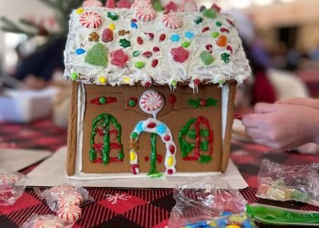 Surf du samedi 17 décembre 2022 !