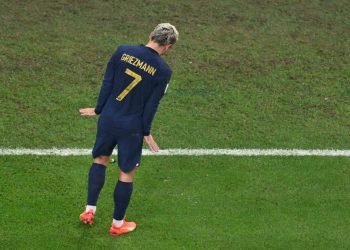 TF1 assommée après son énorme boulette de fin de match, la chaîne s'excuse