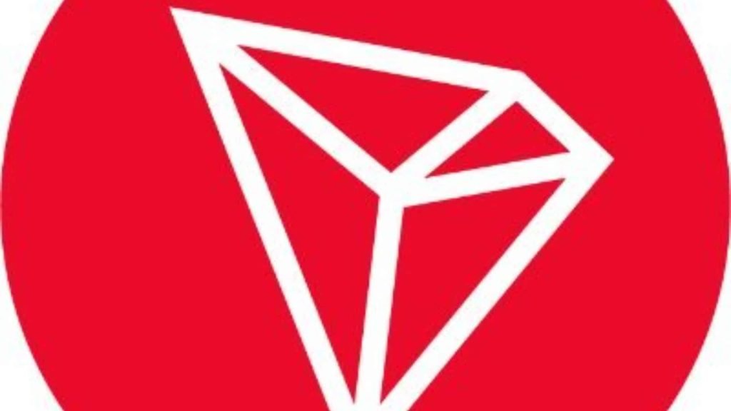 TRON DAO est désormais membre de l'Enterprise Ethereum Alliance