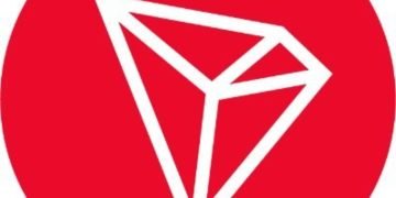 TRON DAO est désormais membre de l'Enterprise Ethereum Alliance