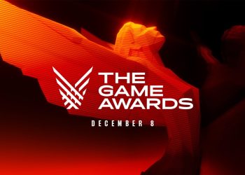 The Game Awards 2022 India Time, How to Watch, Nominees, and More