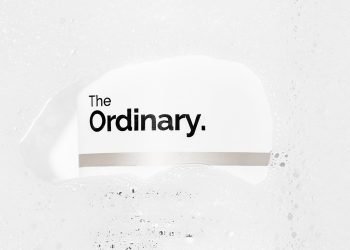 The Ordinary lance six nouveaux produits, voici comment obtenir un accès exclusif à la première goutte