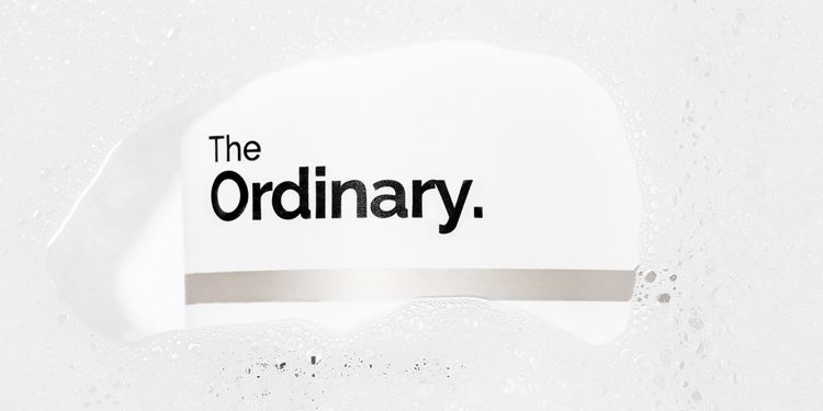 The Ordinary lance six nouveaux produits - voici comment obtenir un accès exclusif à la première goutte – Thebuzzly