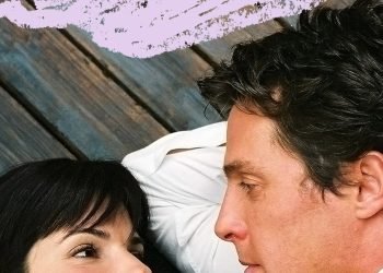 L’image peut contenir : portrait, tête, visage, photographie, personne, vêtements, chemise, accessoires, vêtements de cérémonie, cravate et adulte