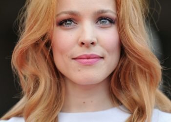 Tiger Blonde est la tendance de couleur de cheveux festive adorée par Kendall Jenner