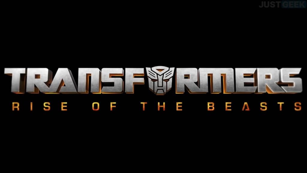 Transformers Rise of the Beasts, les robots animaux sont dans Transformers Rise of the Beasts