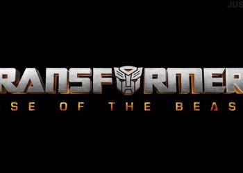 Transformers Rise of the Beasts