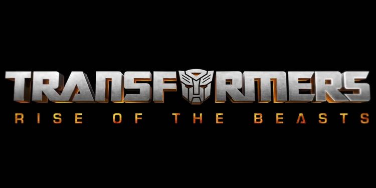 Transformers Rise of the Beasts, les robots animaux sont dans